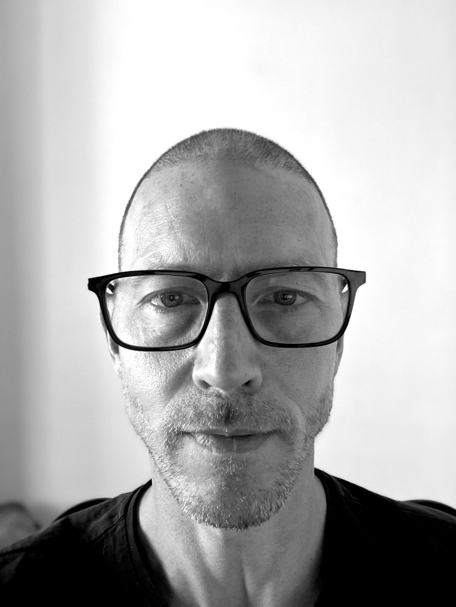Hugo Hendriks